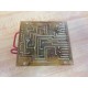 RS 0000-01469 Power Board 000001469 - Used
