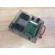 RS 0000-01469 Power Board 000001469 - Used