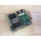 RS 0000-01469 Power Board 000001469 - Used