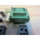 RS 0000-01469 Power Board 000001469 - Used