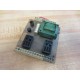 RS 0000-01469 Power Board 000001469 - Used