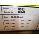 Bohler Welding 316L-16 Electrodes 316L16 (Pack of 206)