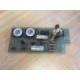 61590 DecelAccel Boarf - Used