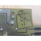 61590 DecelAccel Boarf - Used