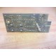61590 DecelAccel Boarf - Used
