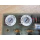 61590 DecelAccel Boarf - Used