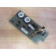 61590 DecelAccel Boarf - Used