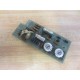61590 DecelAccel Boarf - Used