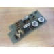 61590 DecelAccel Boarf - Used