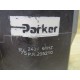 Parker 205210 Solenoid Coil - New No Box