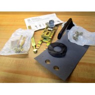 Square D 9421 Door Handle Kit Partial Kit