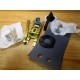 Square D 9421 Door Handle Kit Partial Kit