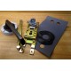 Square D 9421 Door Handle Kit Partial Kit