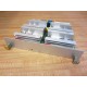 ABB 2668-180-88 Power SupplyServo Drive Insert S2 YT212001AE1 2668180-884 - Used