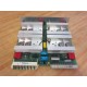 ABB 2668-180-88 Power SupplyServo Drive Insert S2 YT212001AE1 2668180-884 - Used