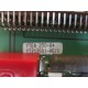 ABB 2668-180-88 Power SupplyServo Drive Insert S2 YT212001AE1 2668180-884 - Used