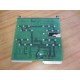 ABB 2668-180-88 Power SupplyServo Drive Insert S2 YT212001AE1 2668180-884 - Used