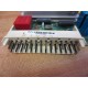 ABB 2668-180-88 Power SupplyServo Drive Insert S2 YT212001AE1 2668180-884 - Used