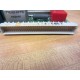 ABB 2668-180-88 Power SupplyServo Drive Insert S2 YT212001AE1 2668180-884 - Used