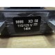 Square D 9998 XD 58 Relay Coil 9998XD58 - New No Box