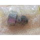 Parker GP6 Solenoid Valve 70711 (Pack of 2)