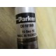 Parker DS161NR Cartridge Valve - New No Box