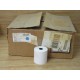 POS World SPE-3X3121PB One-Ply Paper Roll SPE3X3121PB (Pack of 50)