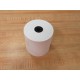 POS World SPE-3X3121PB One-Ply Paper Roll SPE3X3121PB (Pack of 50)