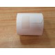 POS World SPE-3X3121PB One-Ply Paper Roll SPE3X3121PB (Pack of 50)