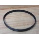 Speed Control 150-S5M600 Timing Belt 150S5M600