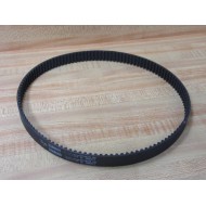 Speed Control 150-S5M600 Timing Belt 150S5M600