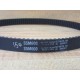 Speed Control 150-S5M600 Timing Belt 150S5M600