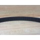 Speed Control 150-S5M600 Timing Belt 150S5M600