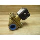 Honeywell 72218BN4UN00 Solenoid Valve - New No Box