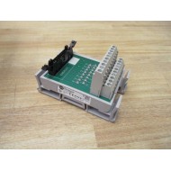 Allen Bradley 1492-IFM20D24N Digital Interface Module 1492IFM20D24N - New No Box