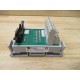 Allen Bradley 1492-IFM20D24N Digital Interface Module 1492IFM20D24N - New No Box