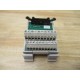 Allen Bradley 1492-IFM20D24N Digital Interface Module 1492IFM20D24N - New No Box