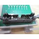 Allen Bradley 1492-IFM20D24N Digital Interface Module 1492IFM20D24N - New No Box