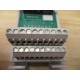 Allen Bradley 1492-IFM20D24N Digital Interface Module 1492IFM20D24N - New No Box