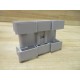 Allen Bradley 1492-IFM20D24N Digital Interface Module 1492IFM20D24N - New No Box