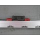 Heidenhain 387 089-21 Linear Encoder LC 192F50nM