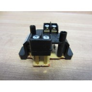 DGW110L DGW110L D GW110L Electrical Block - New No Box