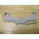 Phoenix Contact AB-SK-D TOP Support Bracket 3062100 (Pack of 10)