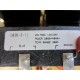 Blue Melectric EO3M-1 Temperature Control Brd E03M-1 C03B-3-11 - Used