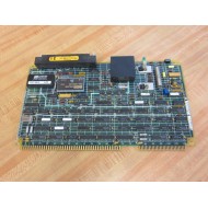 Reliance Electric 0-57411-2 Resolver Input Card Mod O-57411-2 574112 Card Only - Used