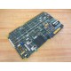 Reliance Electric 0-57411-2 Resolver Input Card Mod O-57411-2 574112 Card Only - Used