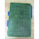 Fanuc A16B-1310-0520 IO PCB A16B-1310-052006B - Used