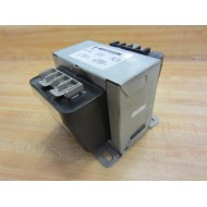 GE General Electric 9T58K2810 Core And Coil Transformer - Used