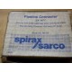 Spirax Sarco 66180 Connector