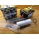 Advance Transformer 71A6041-001D Transformer Ballast Kit 71A6041001D